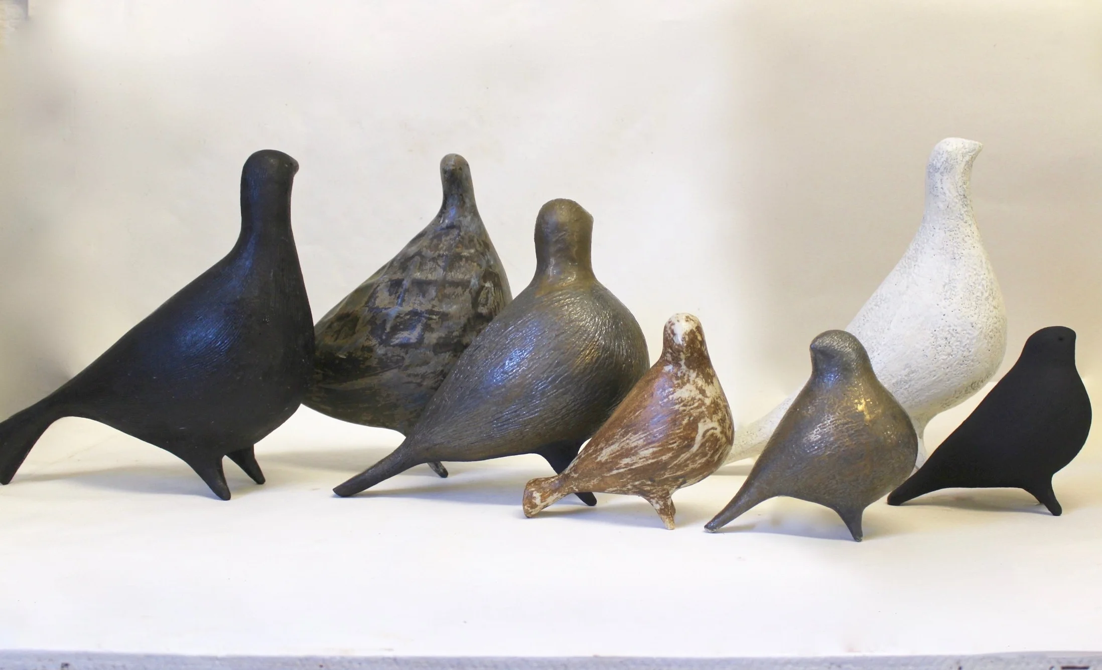Julie Nelson (white) birds.jpg