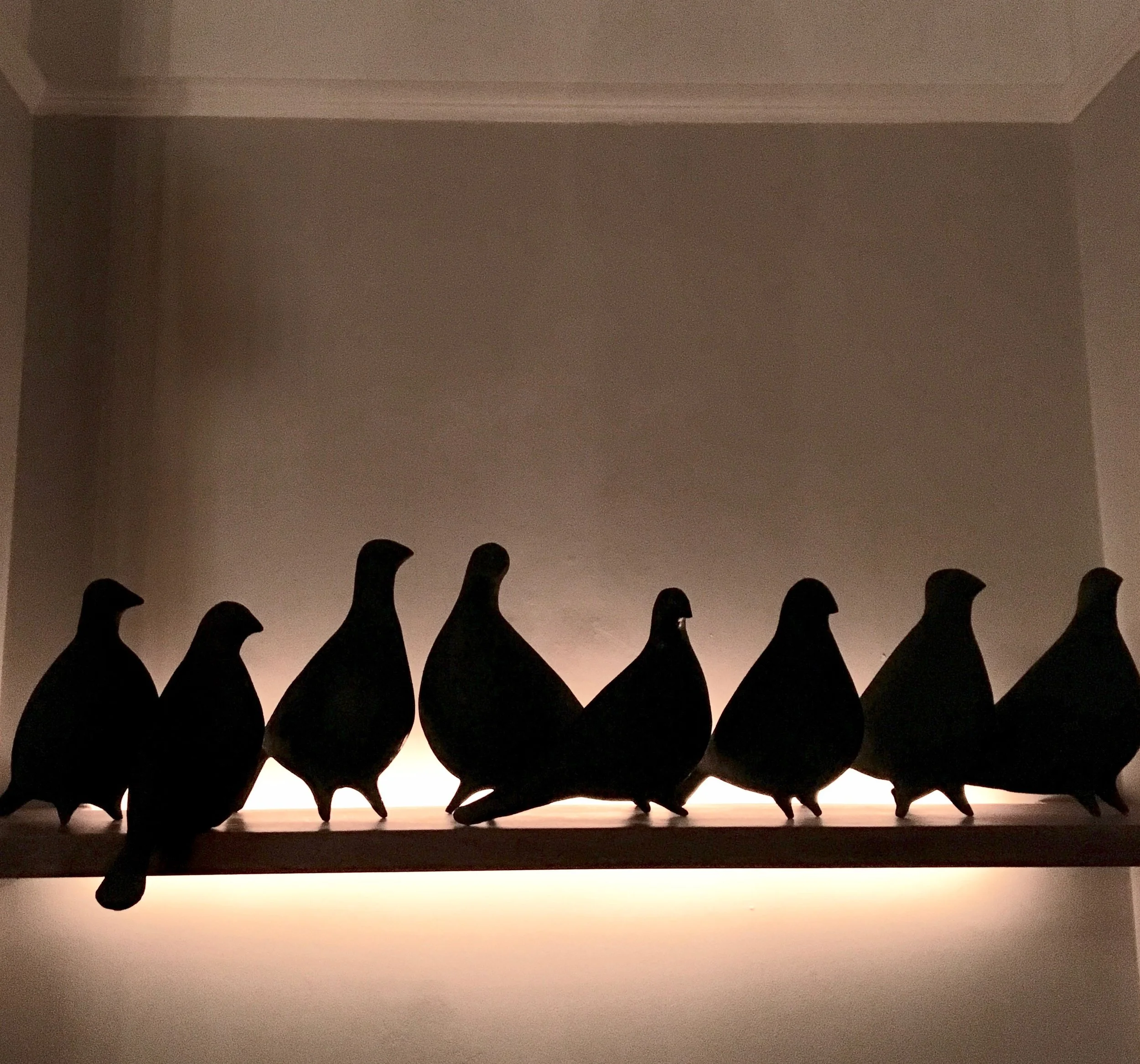Flock drawing room shelf.jpg