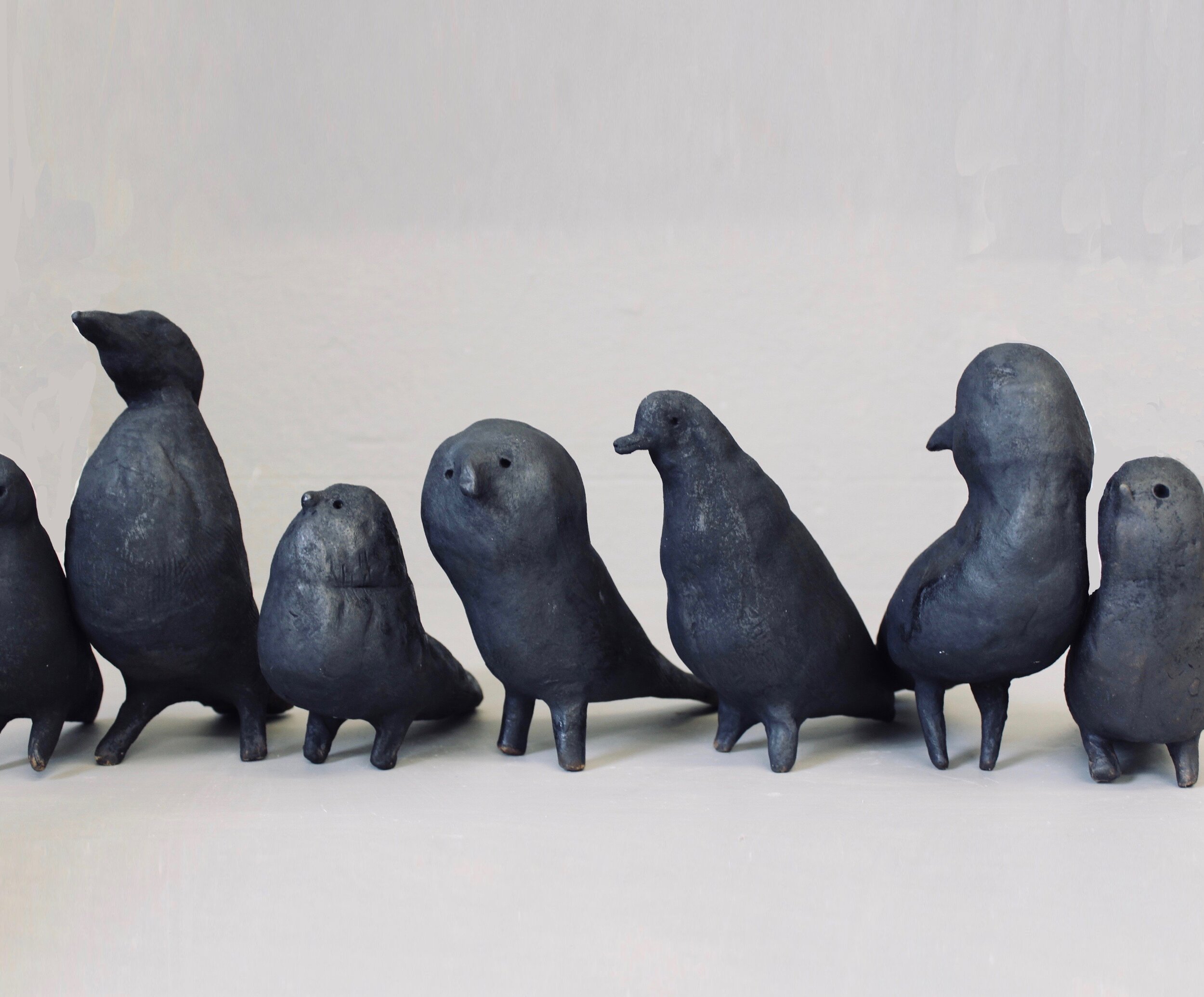 Flock project in a row.jpeg