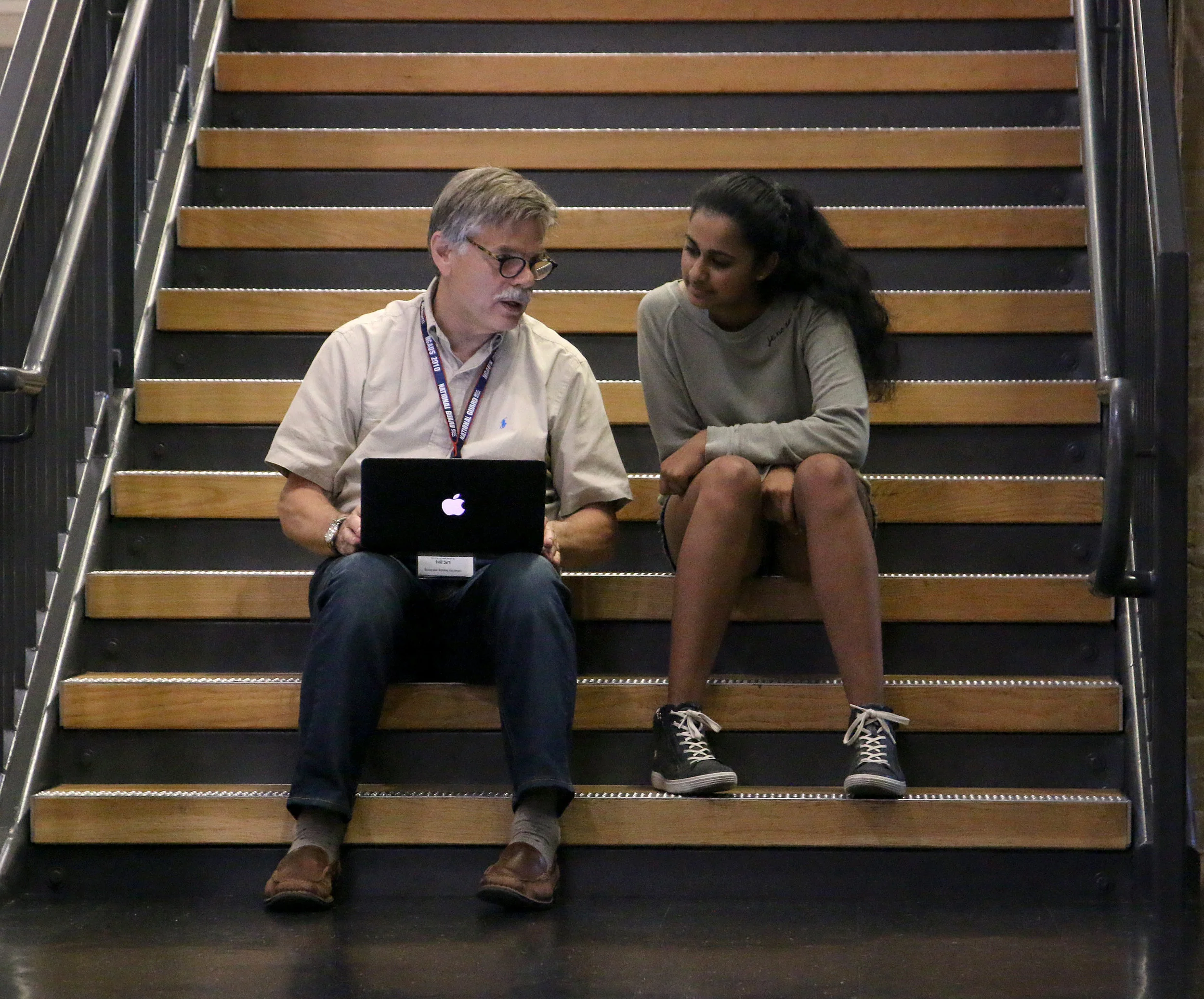 ILPC2018.jpg