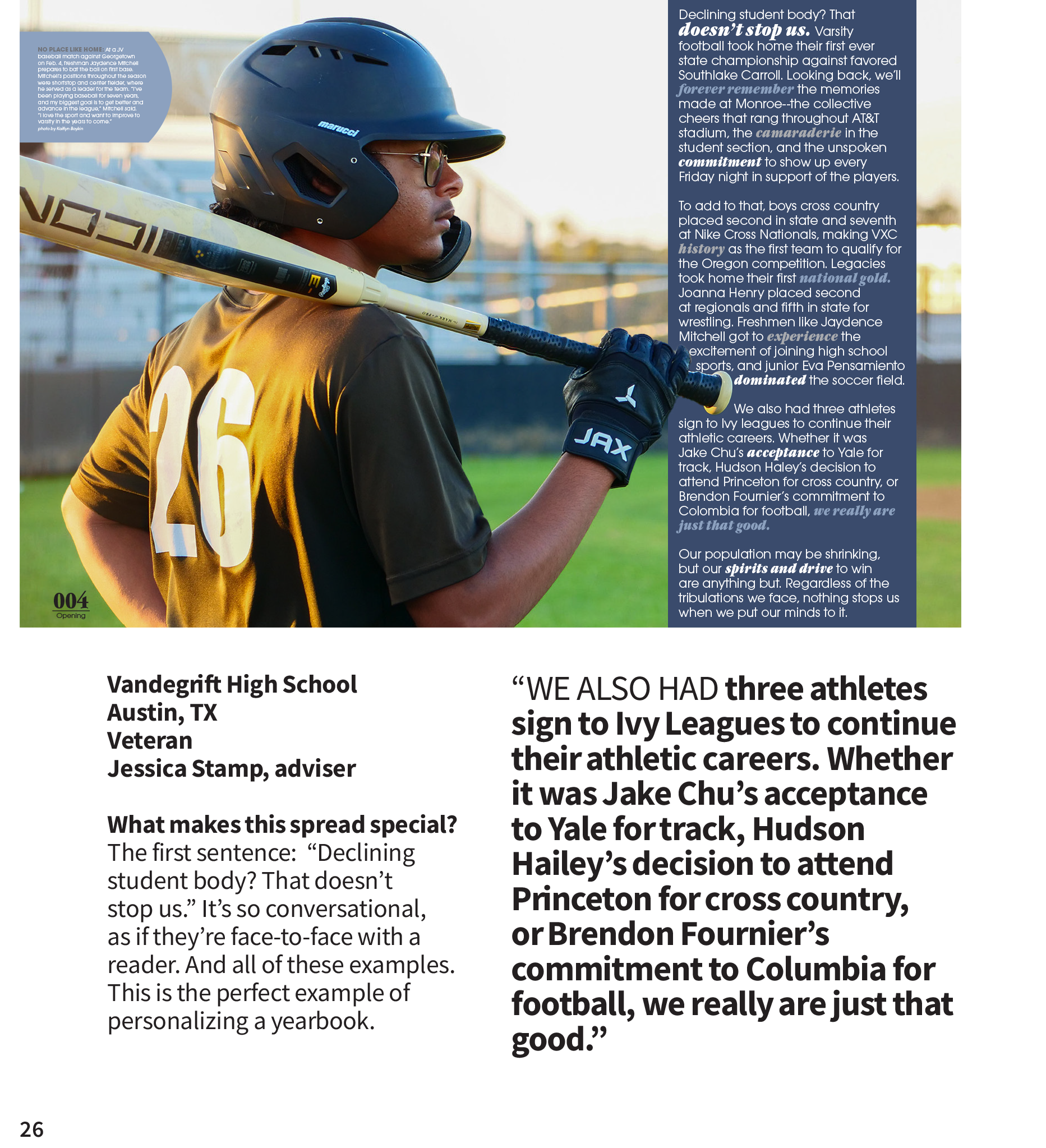 Jostens Theme 26.png