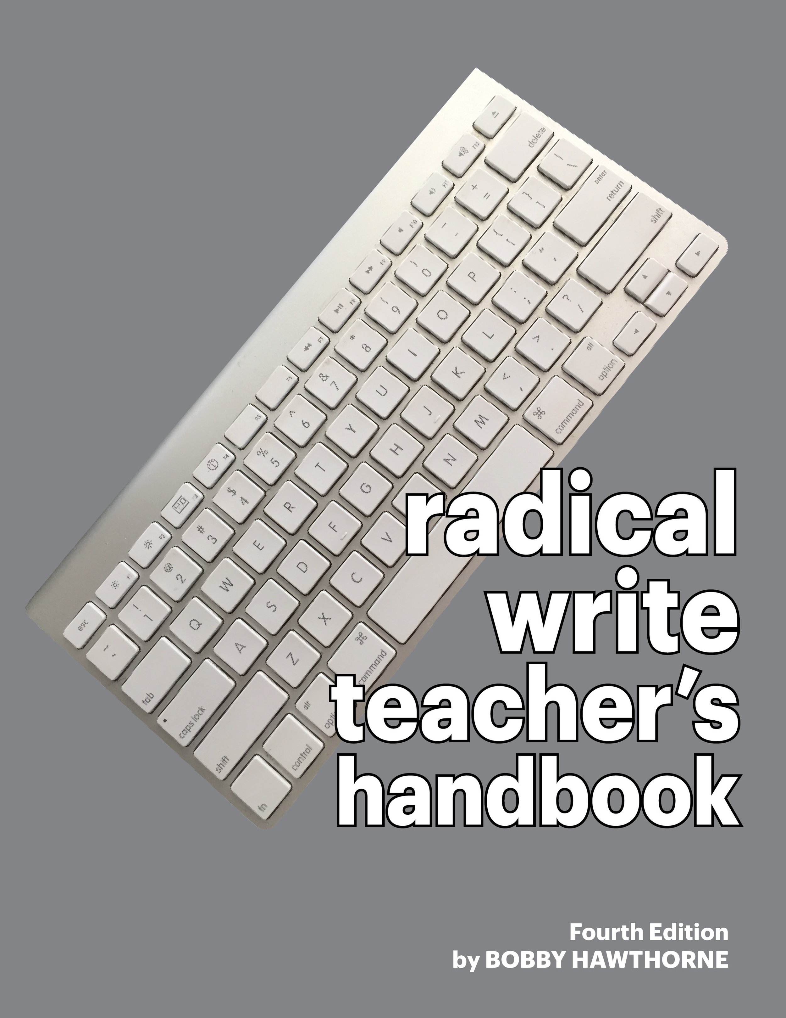 4_teacher's handbook.jpg