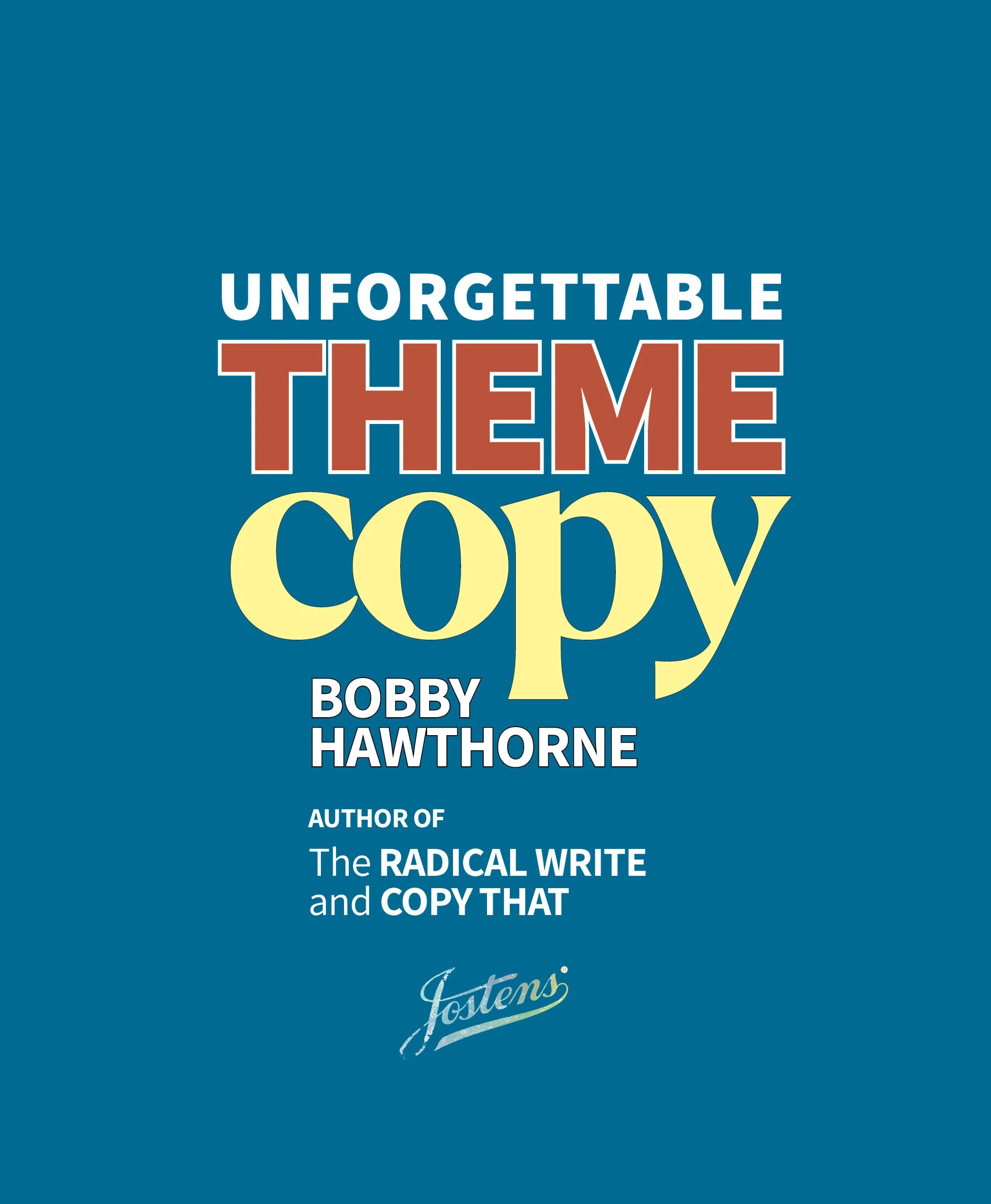 Theme Copy Cover.jpg