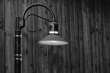 And still the text will remain, if it is really cryptic and parodying (and I tell you that it is so through and through. I might as well tell you since it won’t be of any help to you. Even my admission can very well be a lie because there is dissimulation only if one tells the truth, only if one tells that one is telling the truth), still the text will remain indefinitely open, cryptic and parodying.--Jacques Derrida
