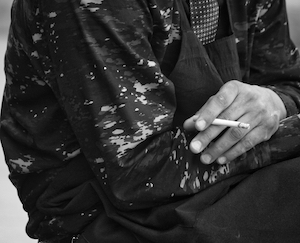 hands copy 2.jpeg