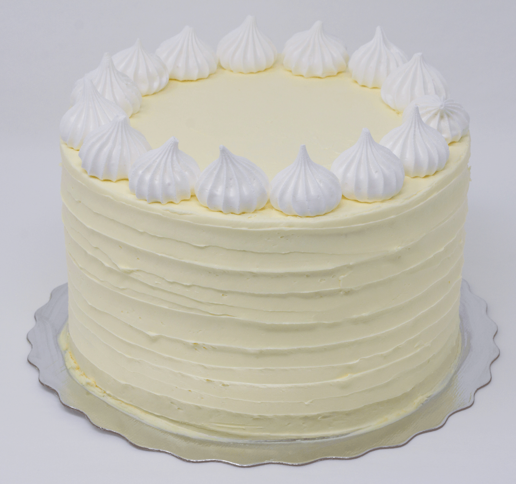 lemon-cake1.gif