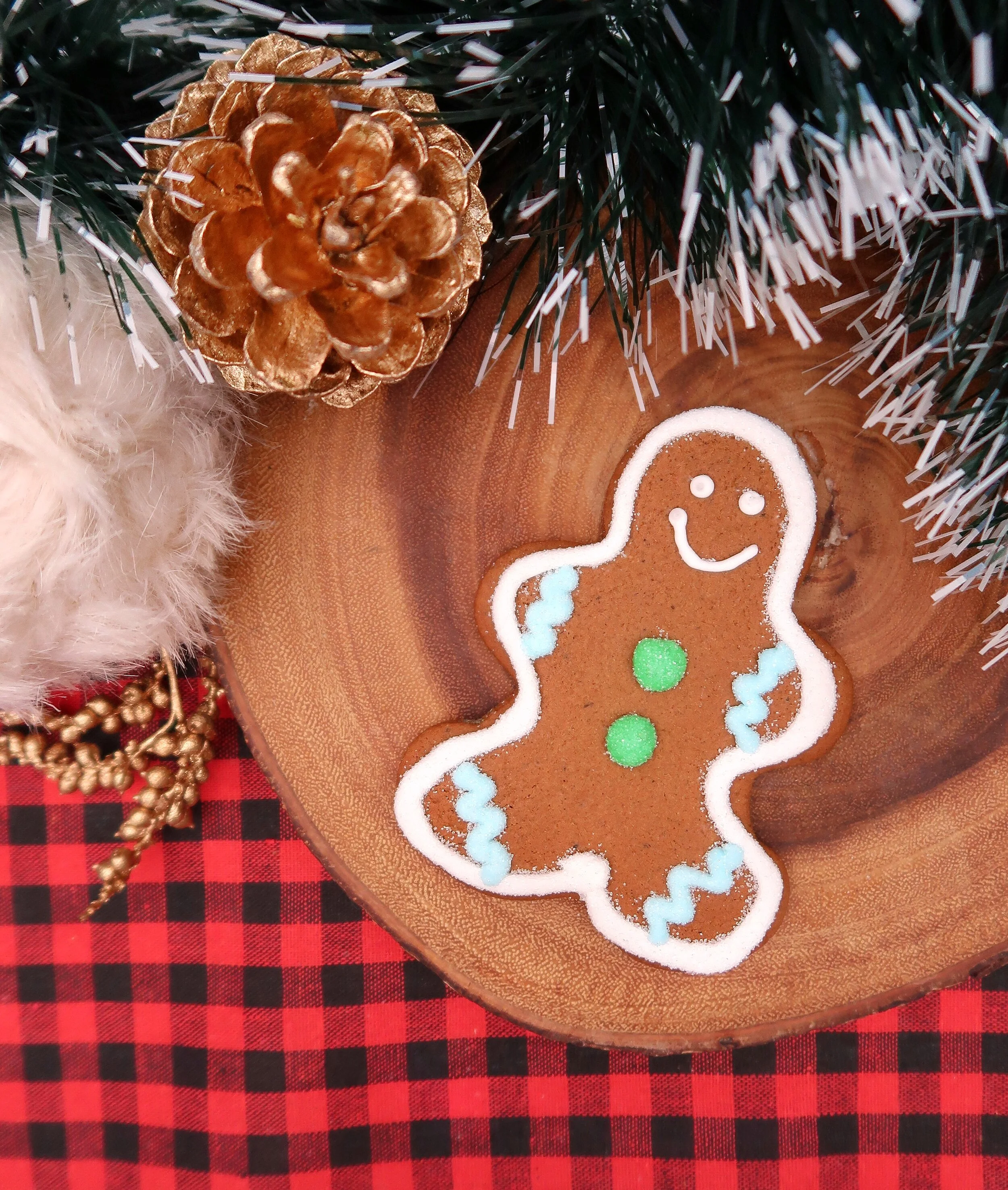 gingerbread.JPG
