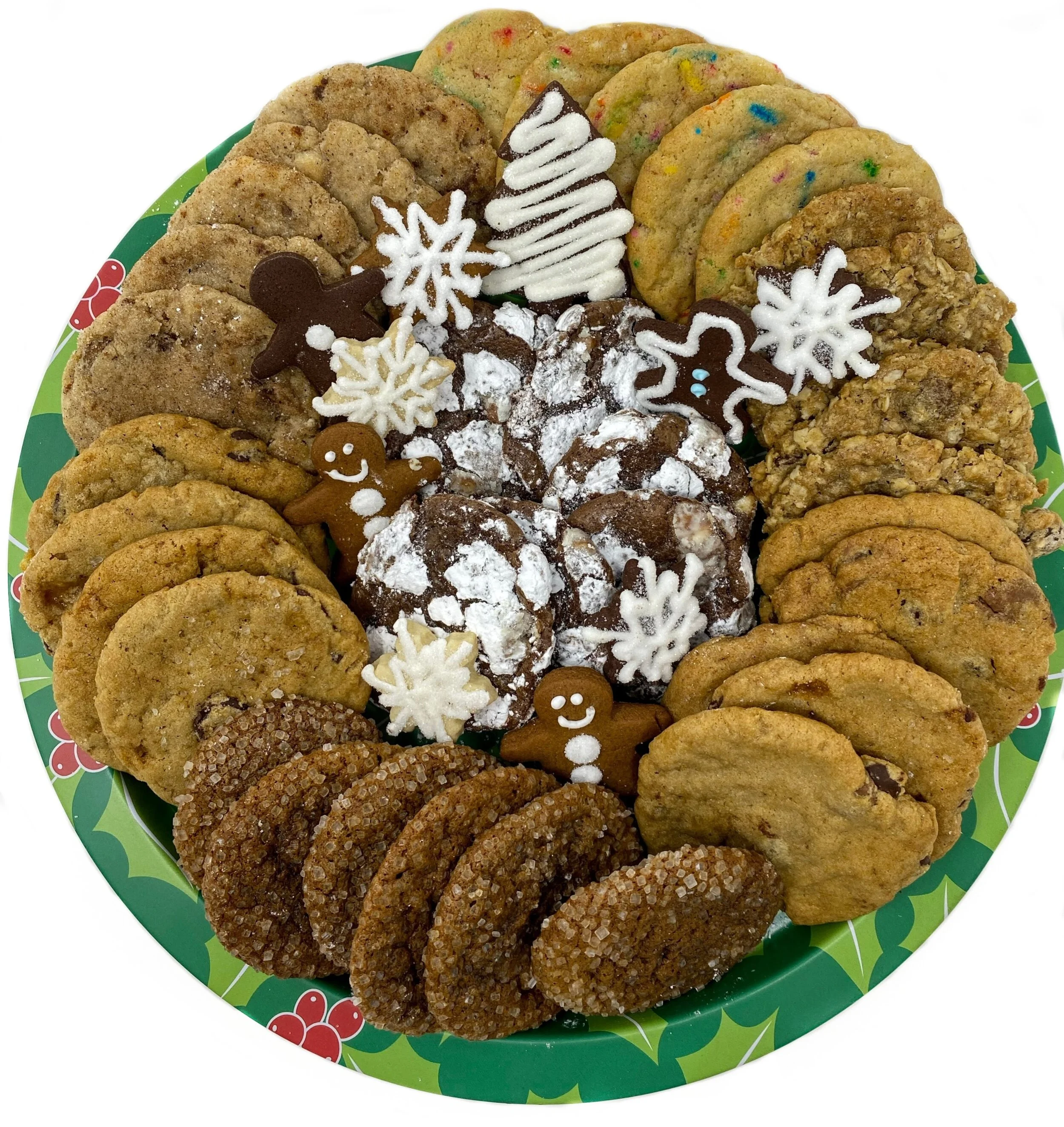 Image (24)-01 (1).jpeg