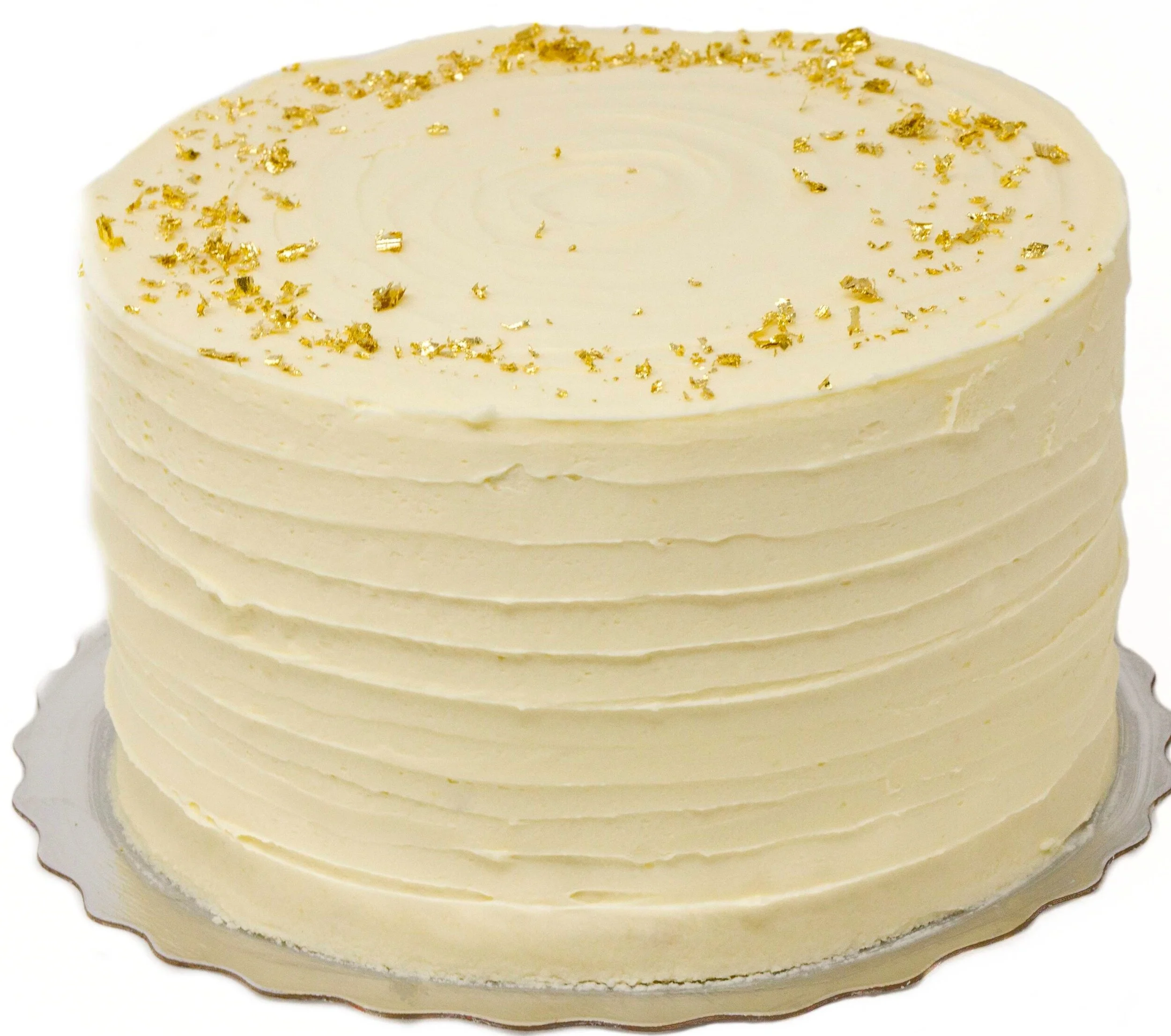 red velvetcake.jpeg