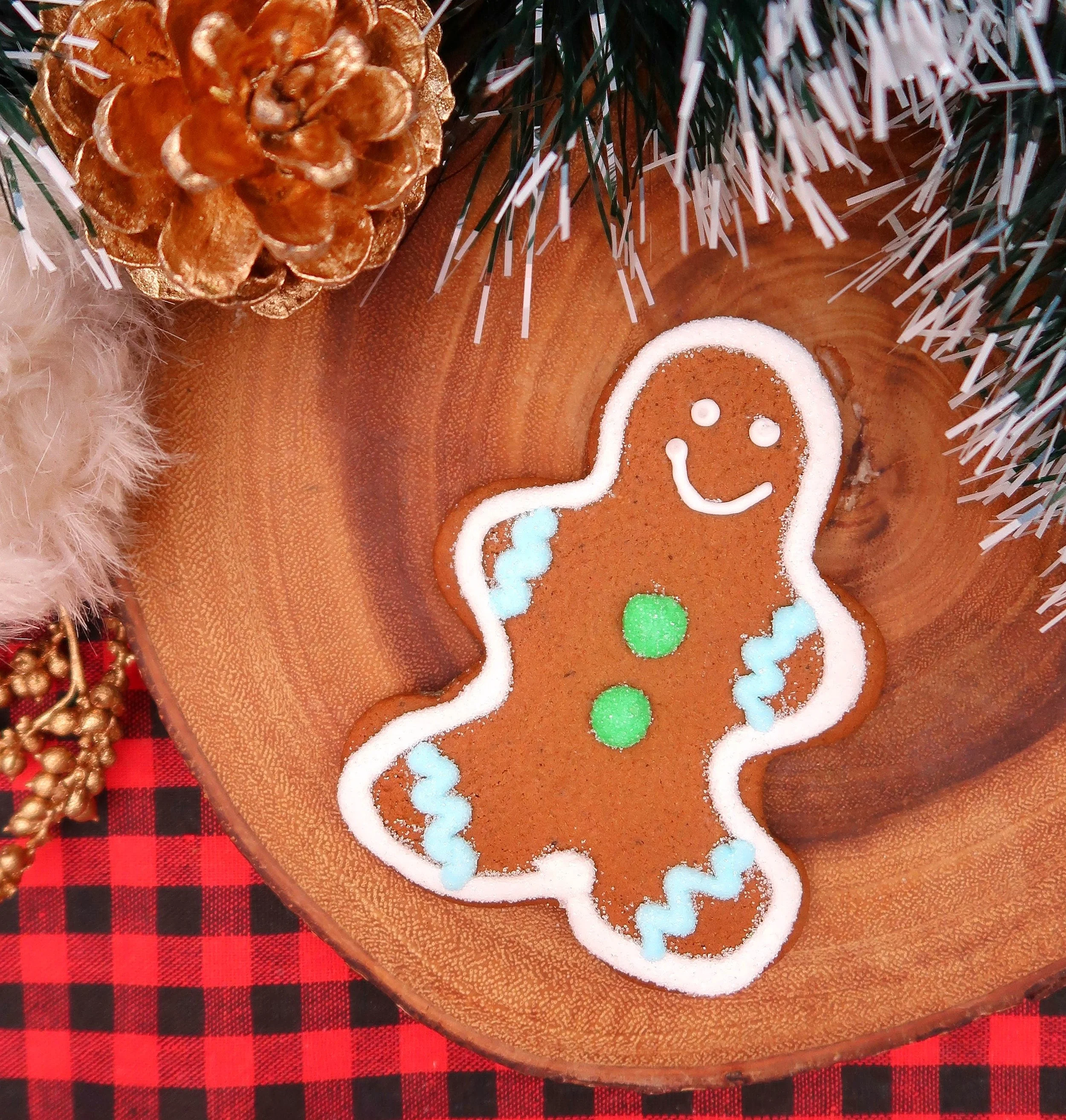 gingerbread.jpeg