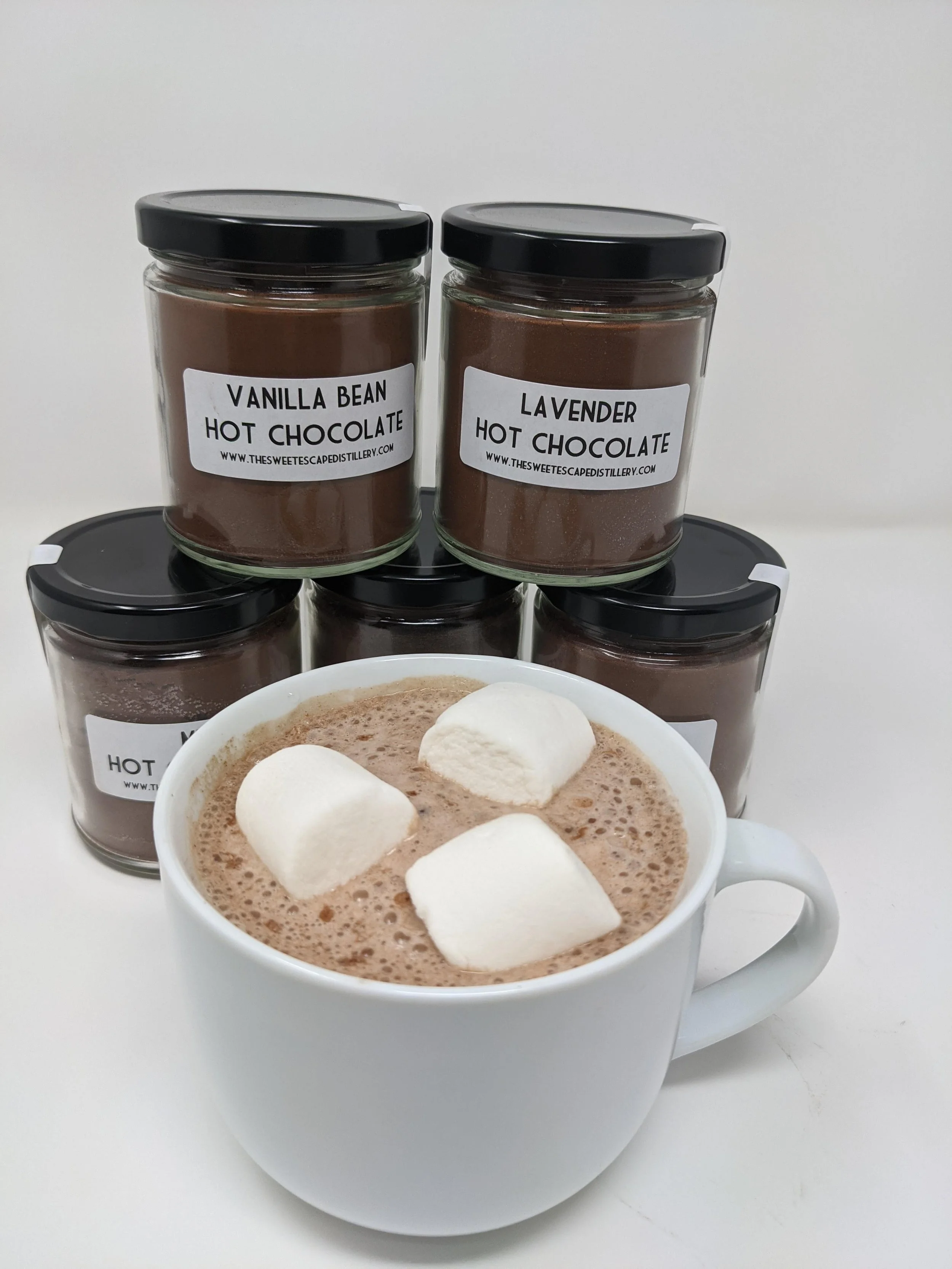 hot chocolate.jpg
