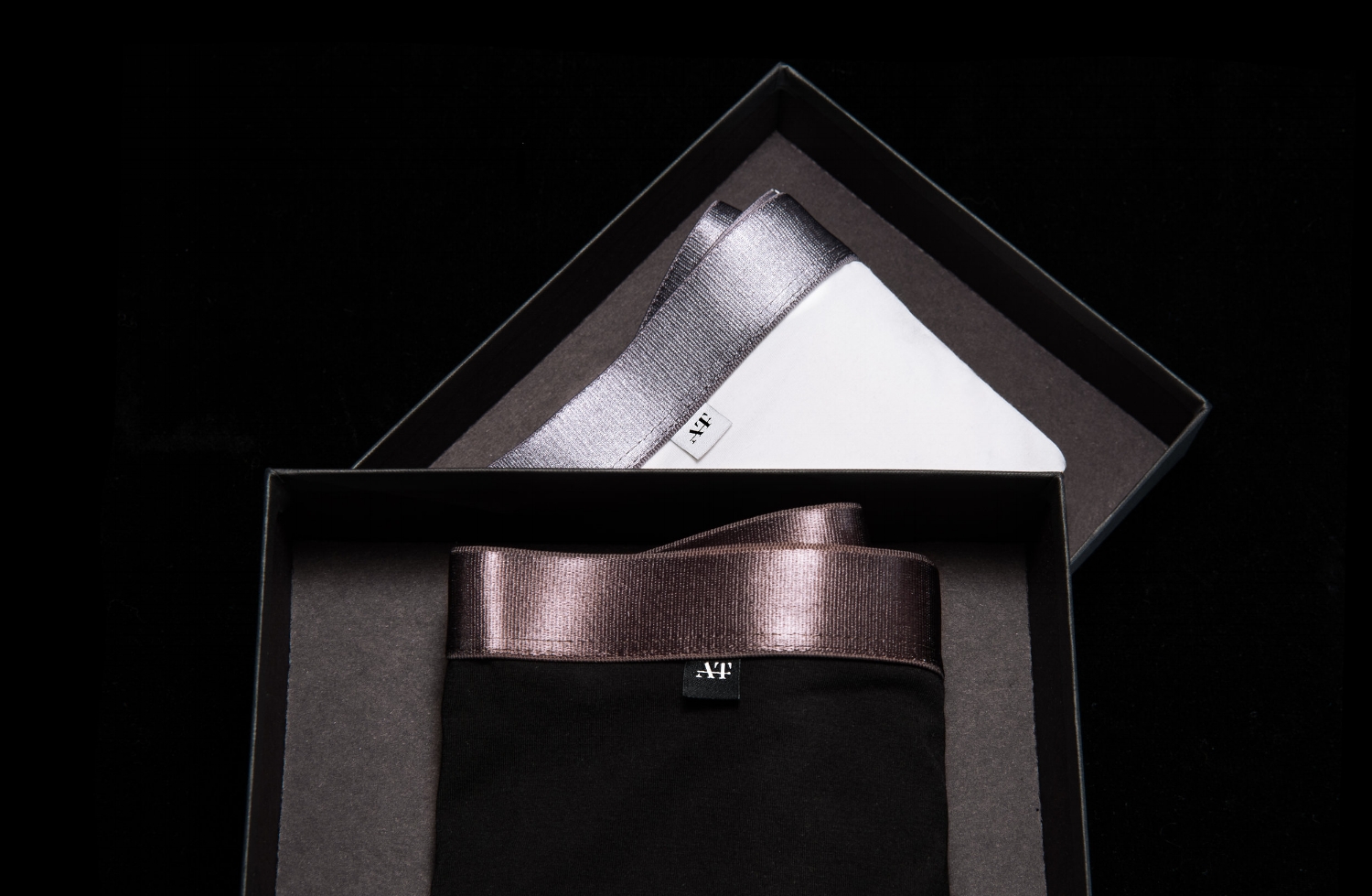 Atelier_product_009 copy.jpg