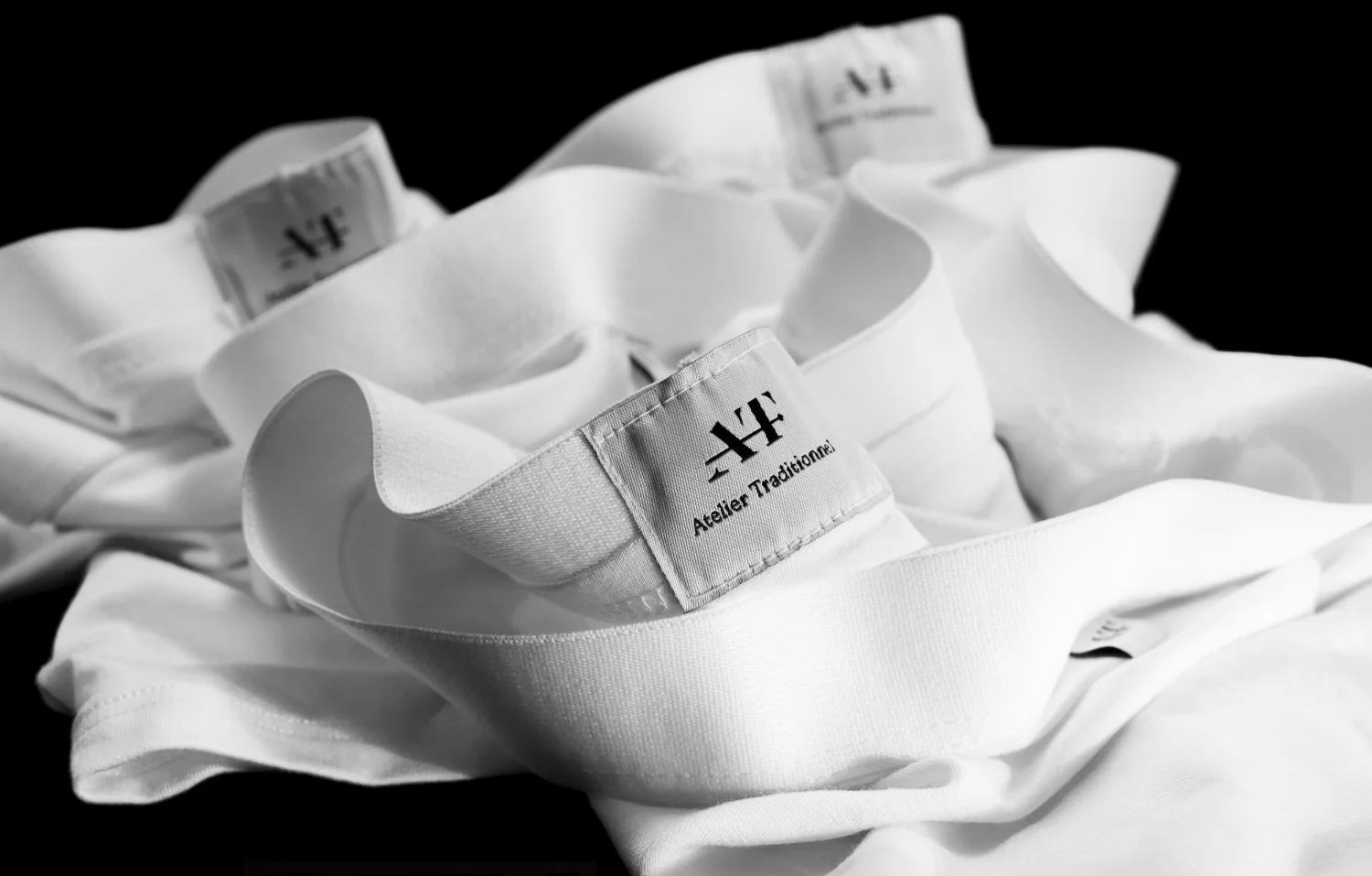 Atelier_product_019.jpg