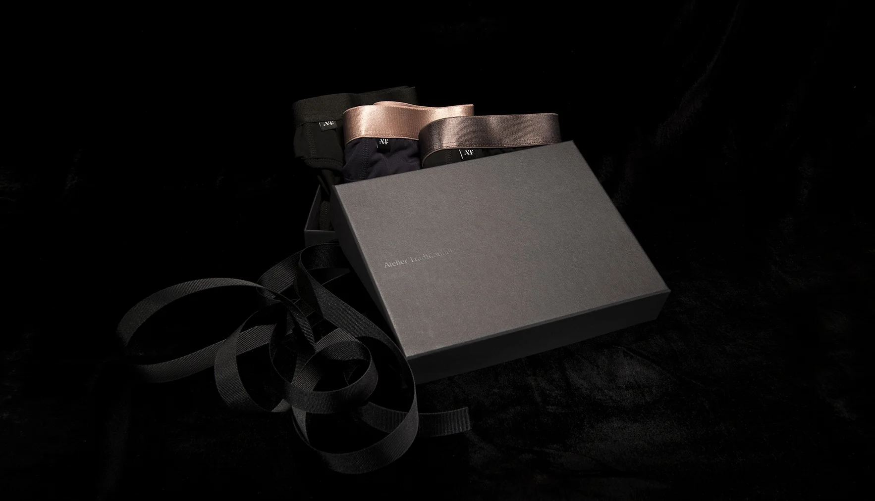 Atelier_product_001 recropped for web.jpg