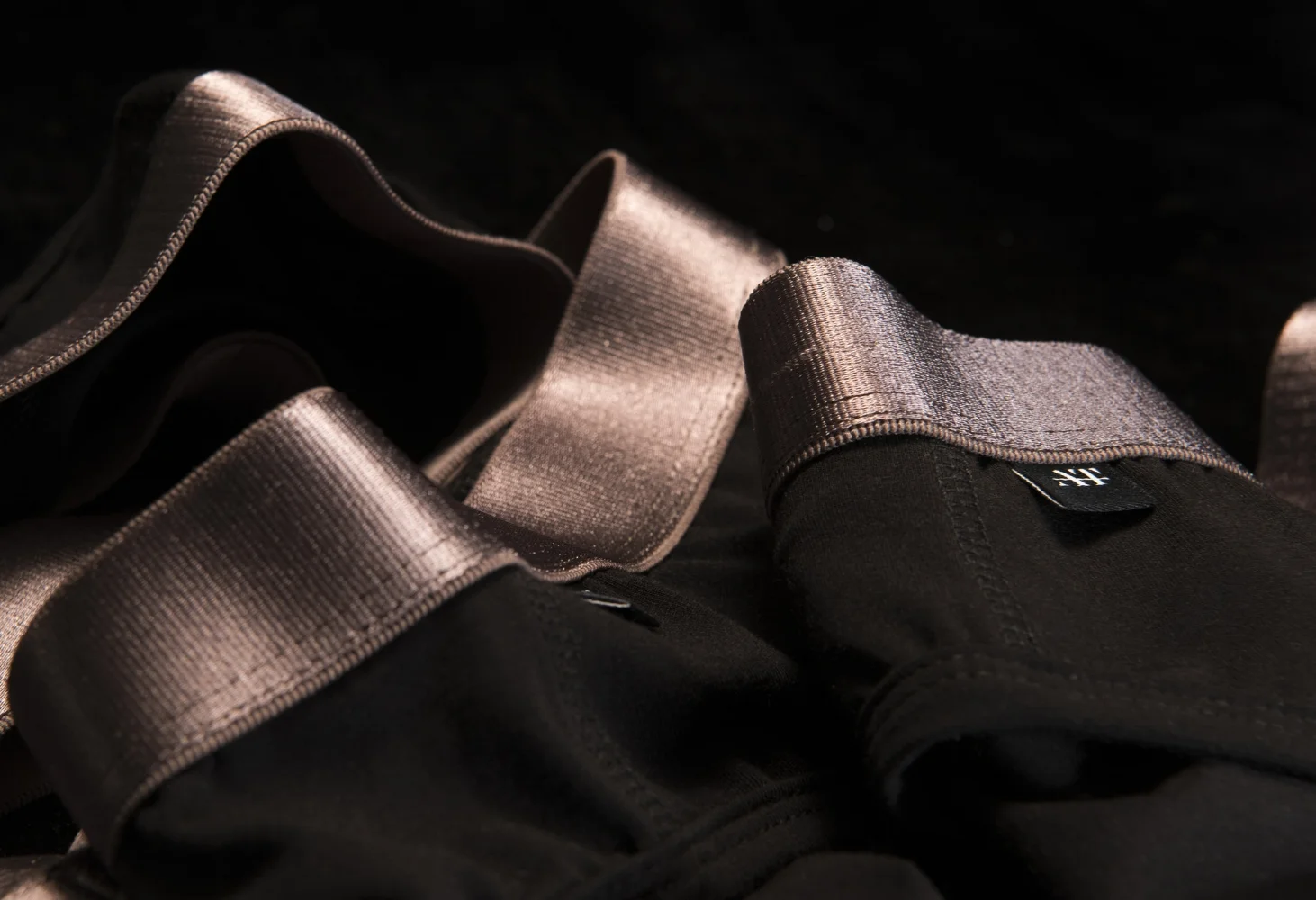 Atelier_product_017.jpg