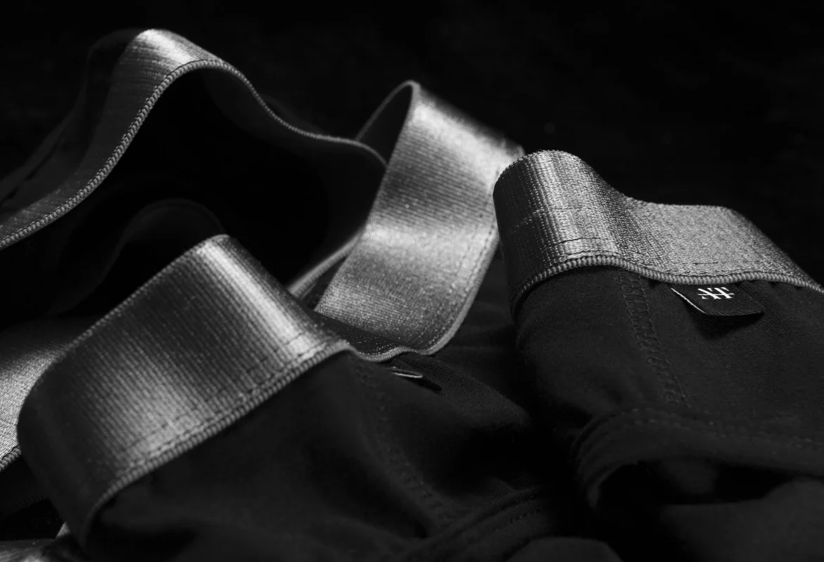 Atelier_product_017.jpg