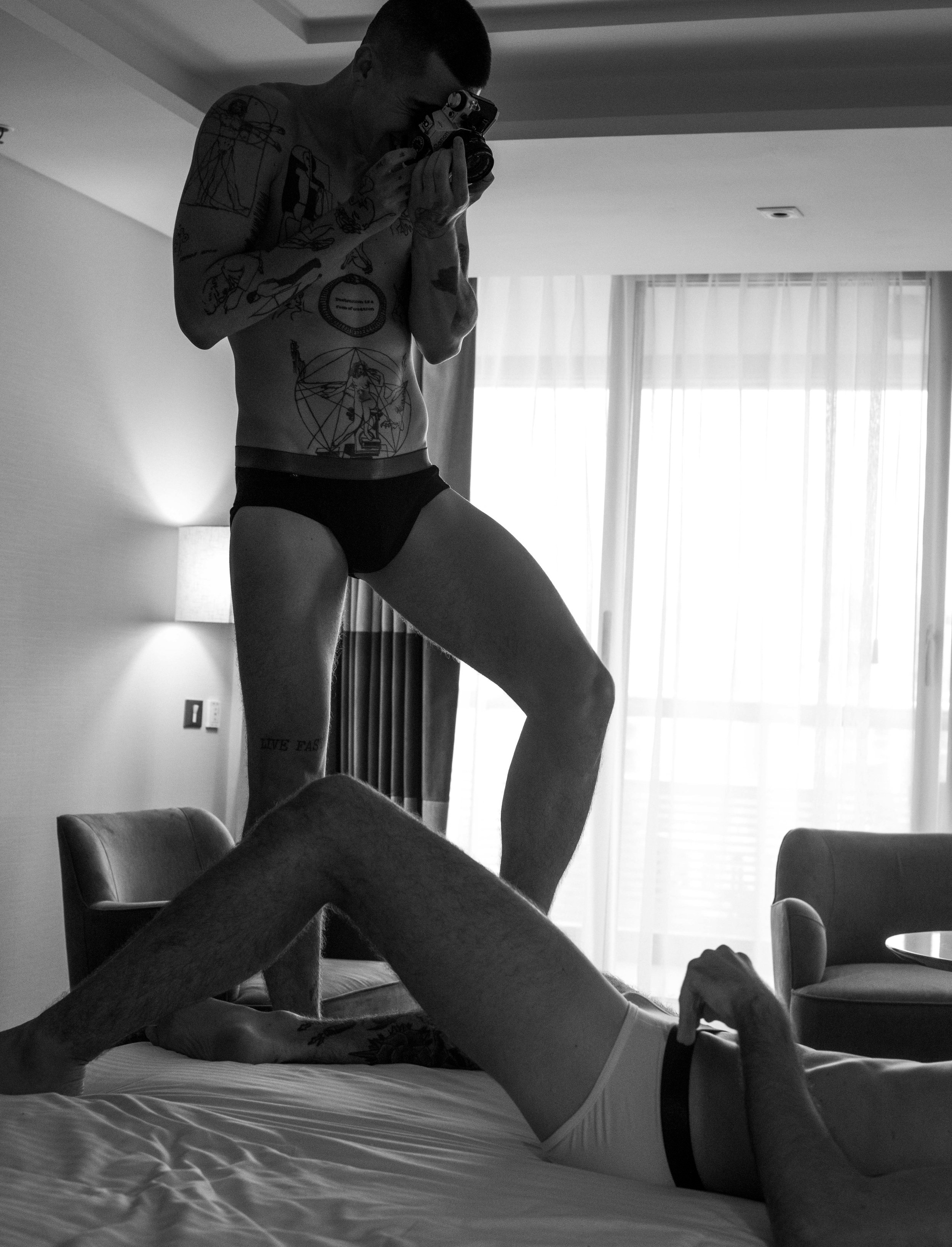 Milos+Nasio+Untitled+Session1758.jpg