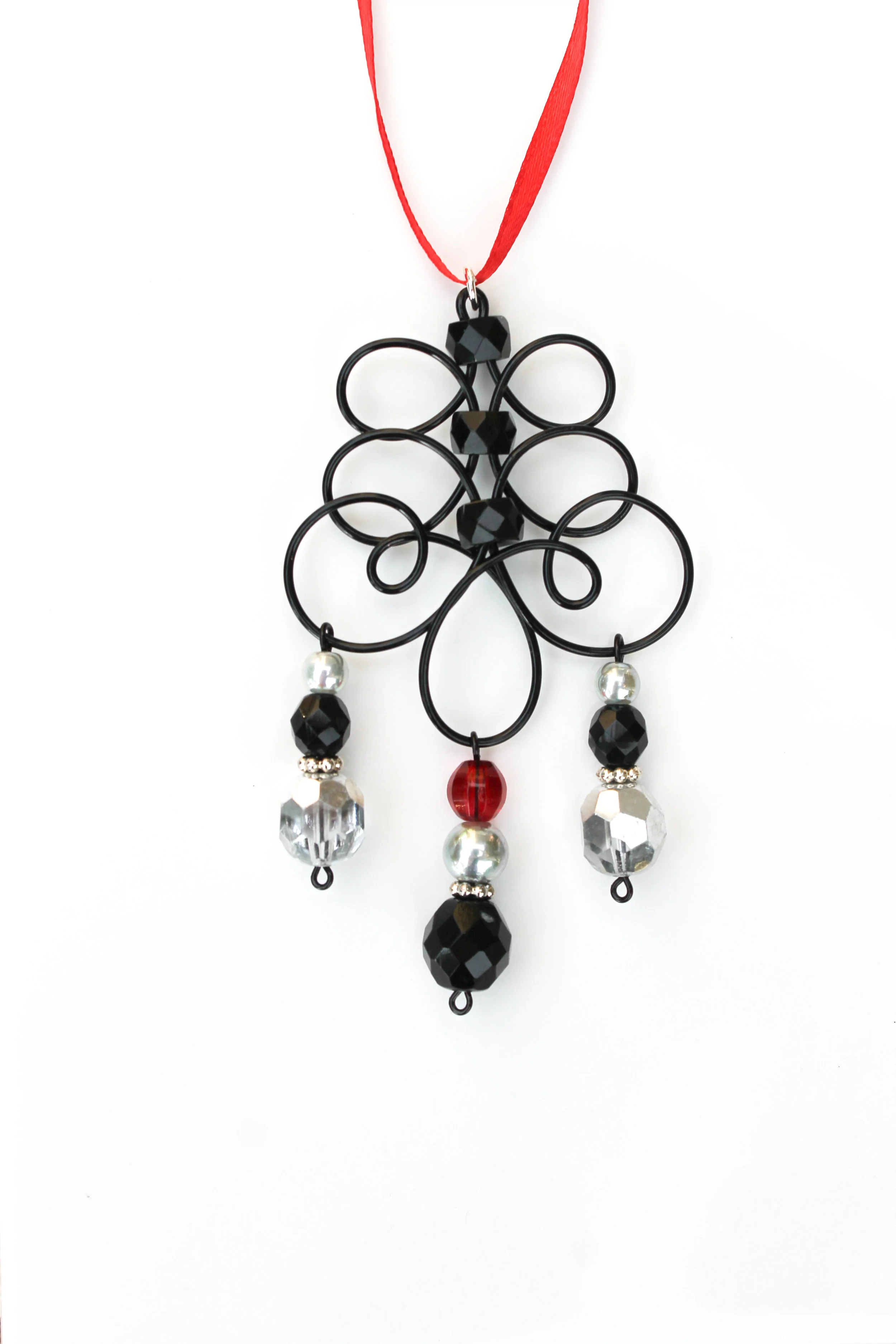 Ornaments