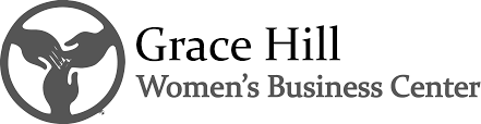 Grace Hill logo.png
