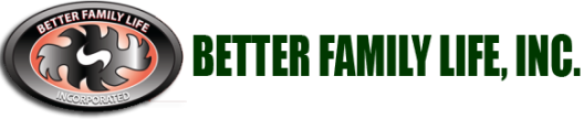 BFL logo.png