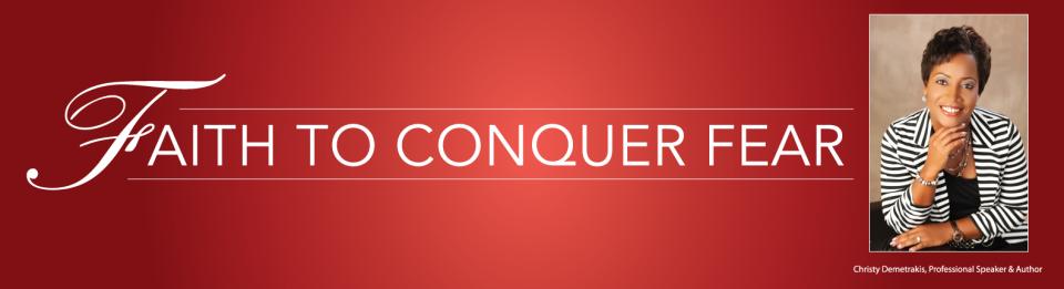 Faith to Conquer Fear logo.jpeg