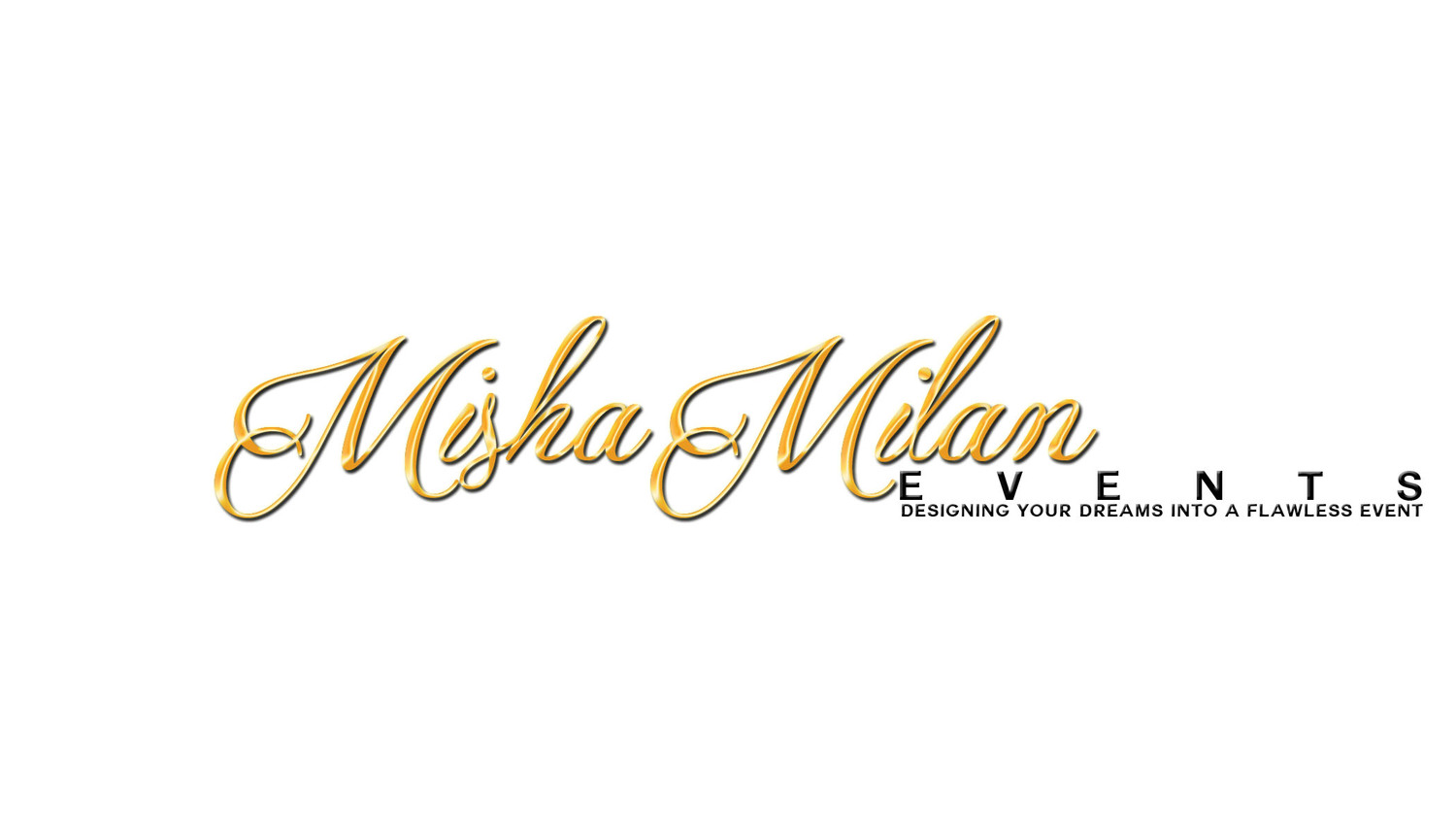 Misha Milan Events logo.jpg