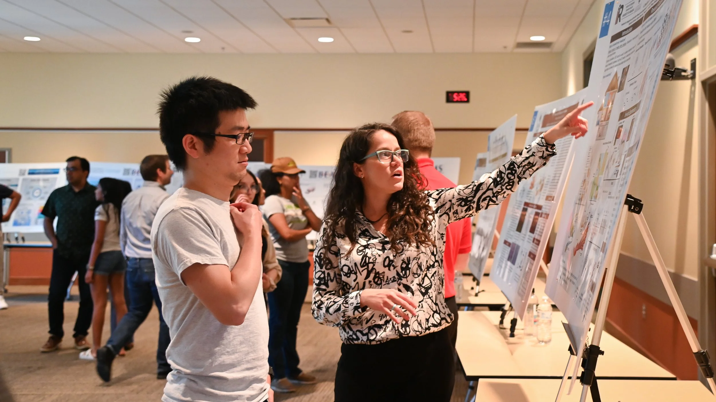 06-13-Biomed-Engage-3.jpg