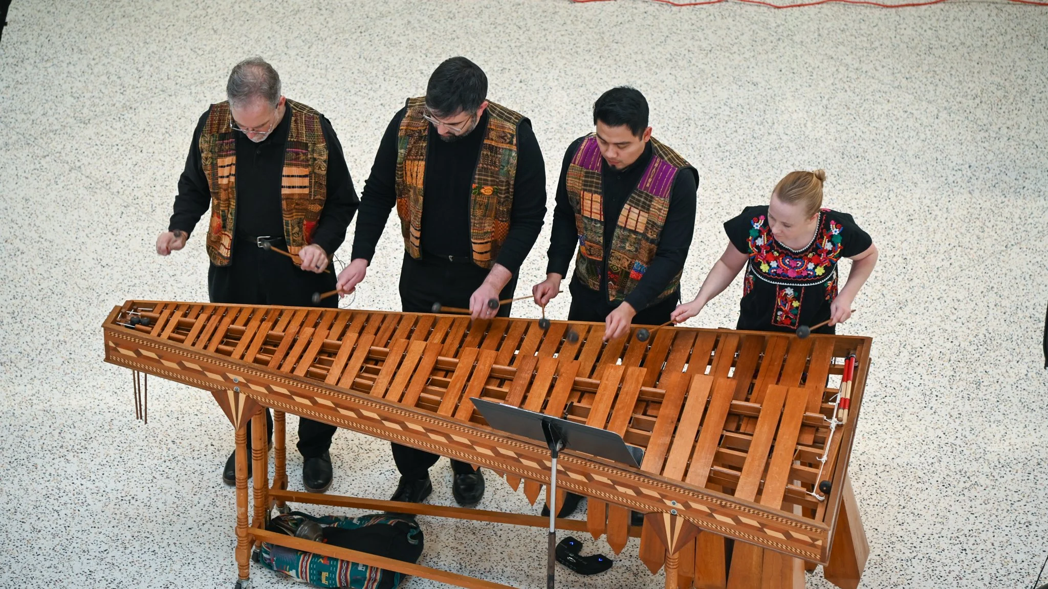03-7-2025-Marimba-Concert-28.jpg
