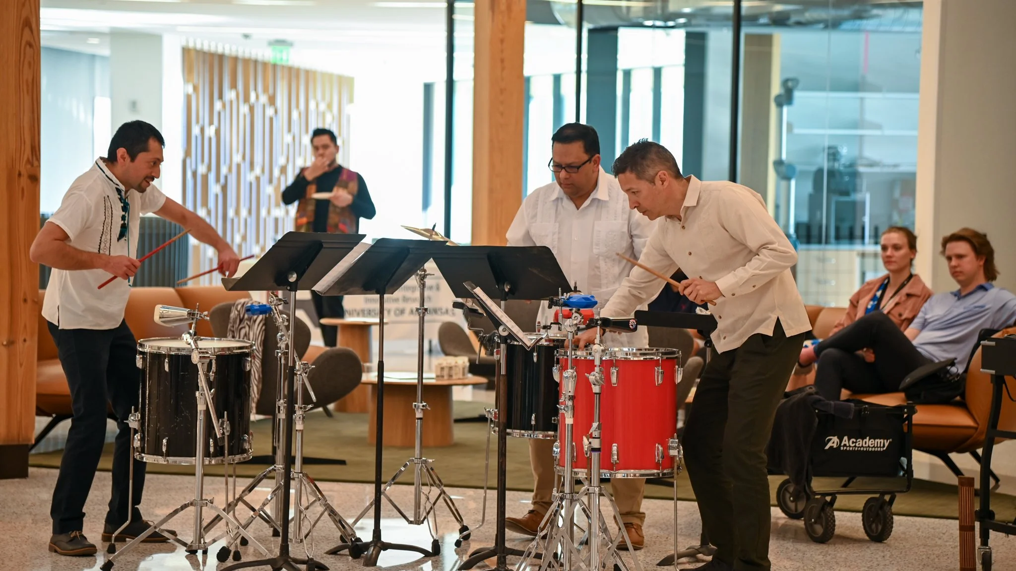 03-7-2025-Marimba-Concert-07.jpg
