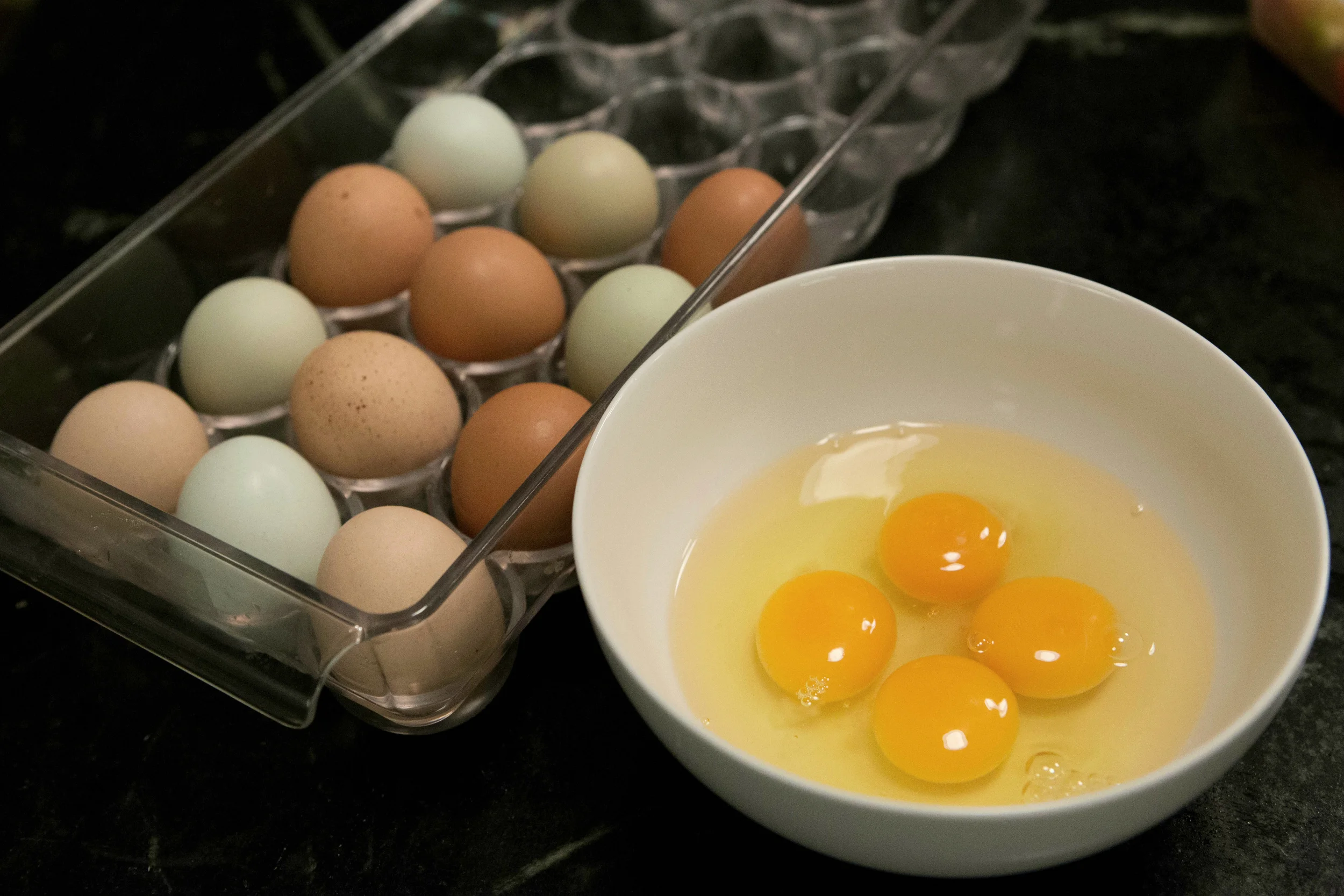 eggs.jpg