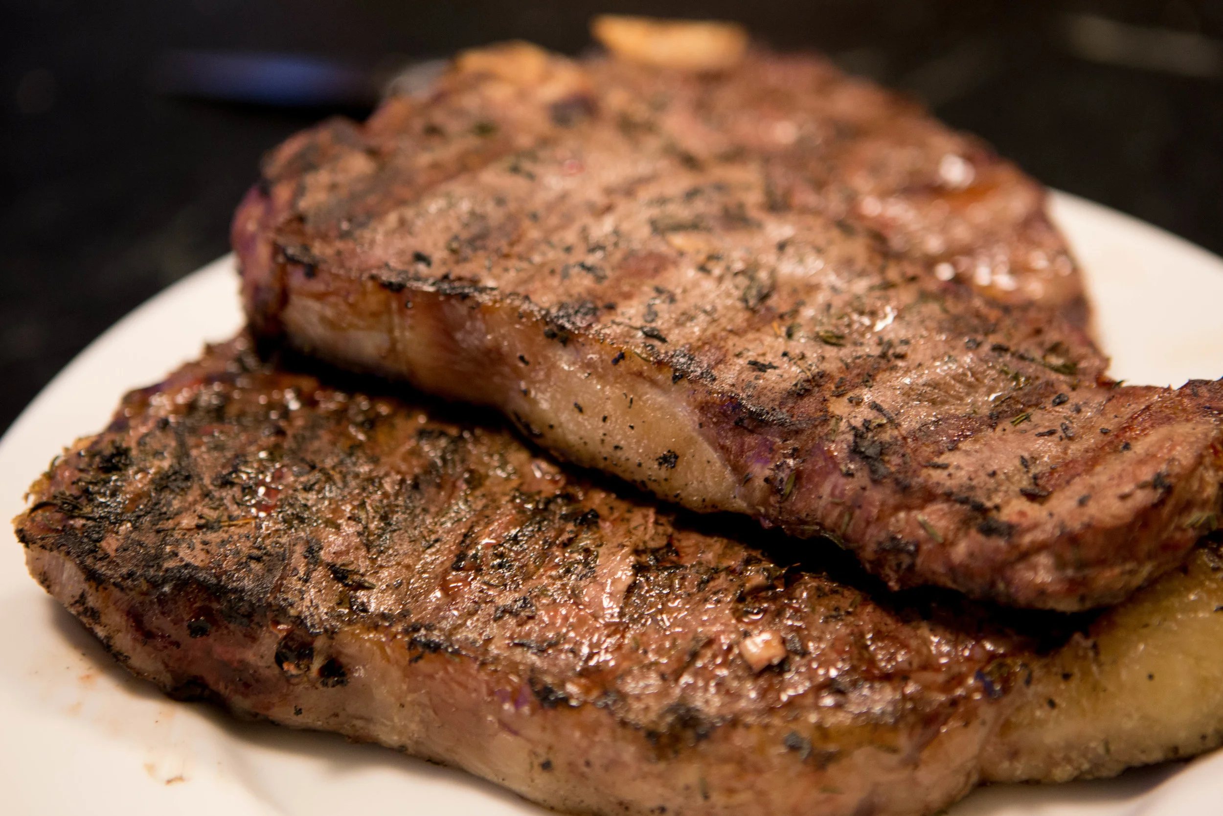 steak 2.jpg