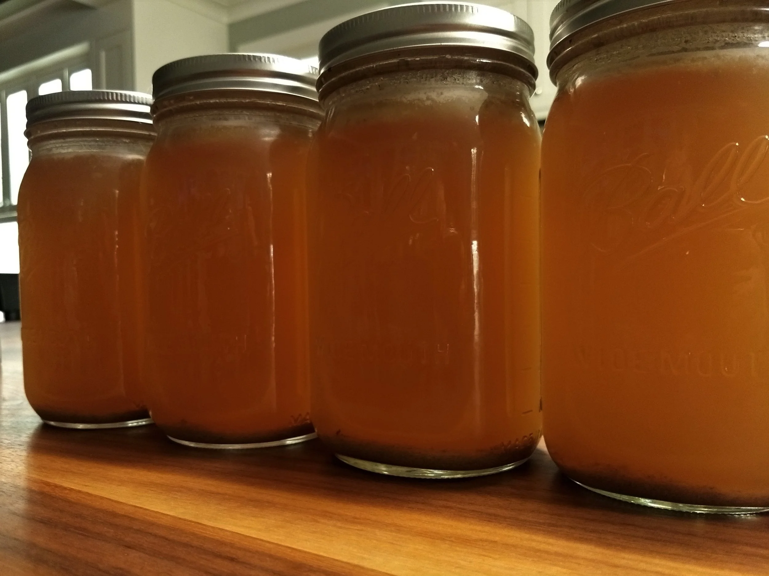 bone broth.jpg