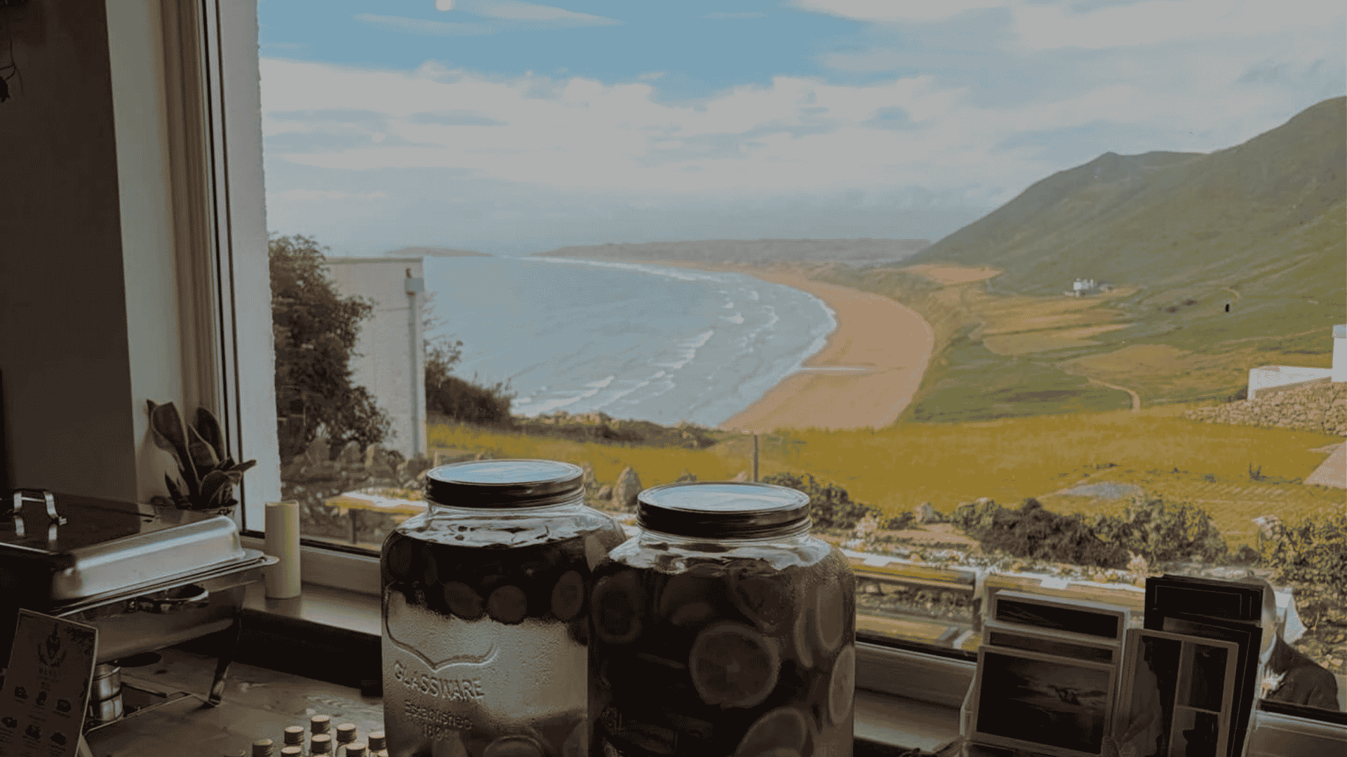 The View (1).png