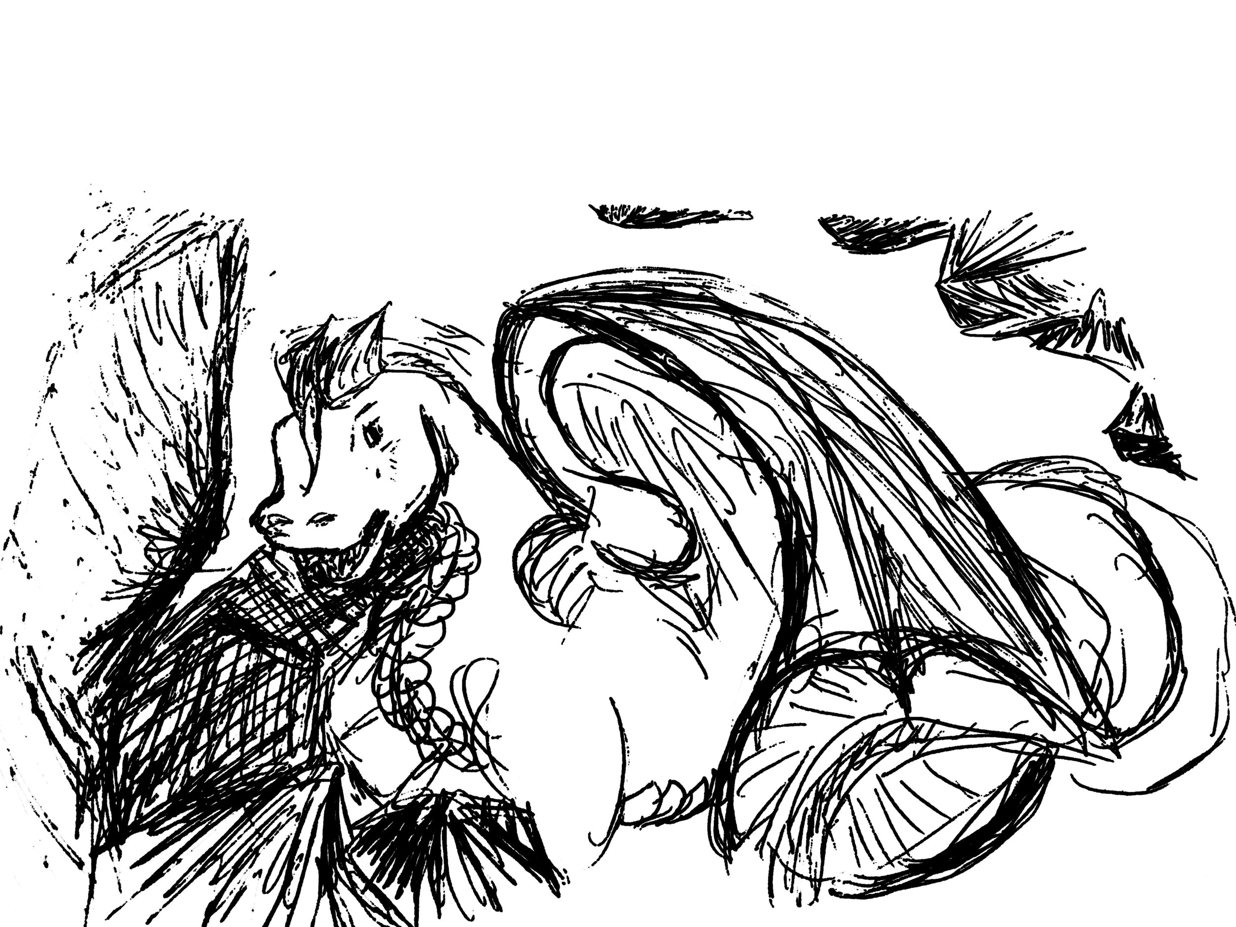 Dragon.jpg
