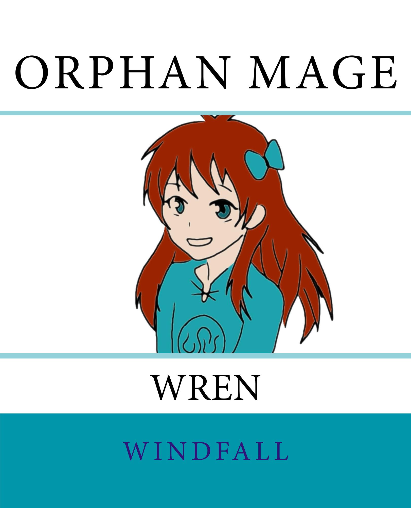 Orphan_Mage_Cover_for_Kindle-2.jpg