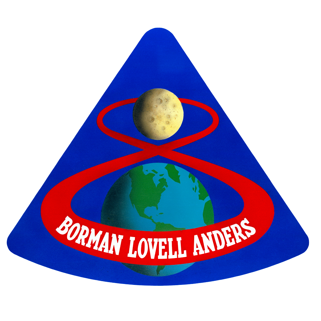 Apollo 8