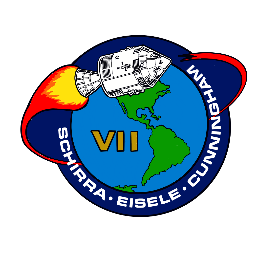 Apollo 7