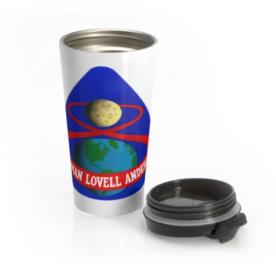 TI_Apollo8_mug_travel.jpg