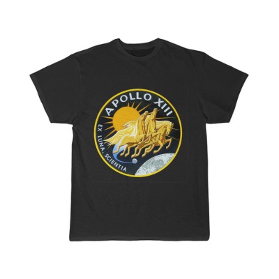 Apollo 13 Tshirt