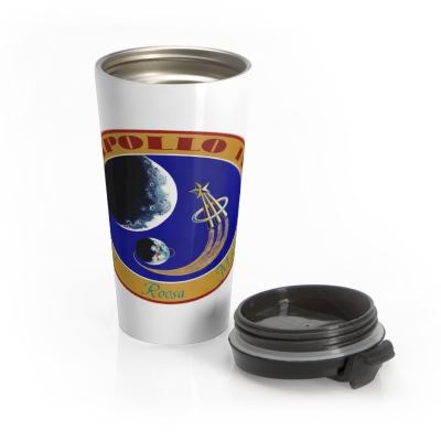 TI_Apollo14_mug_travel.jpg