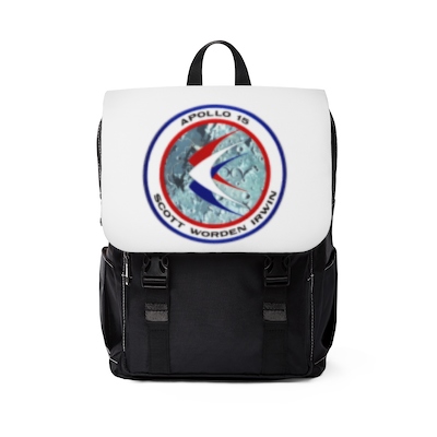 TI_Apollo15_bag_backpack.jpg