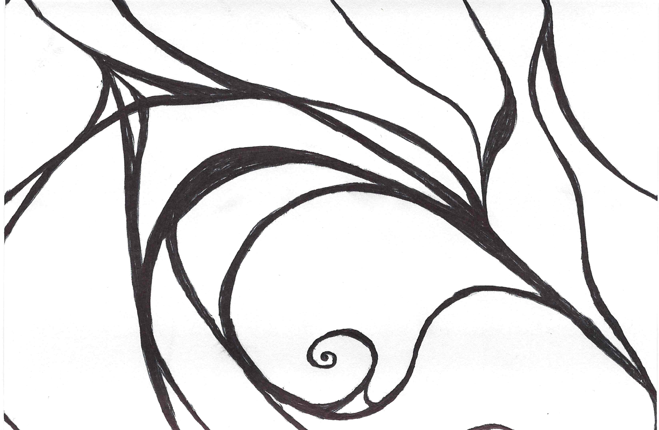 StaQuoyQuoy002_P2.png