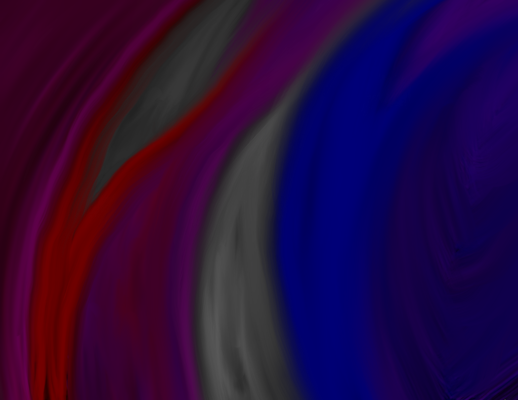 Theunbridgeabledivide_WEB.png