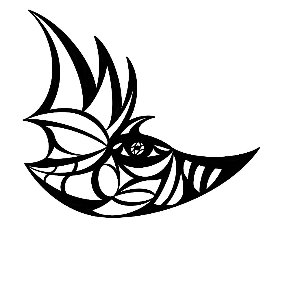 ZoolQuoyReChen by LingDar