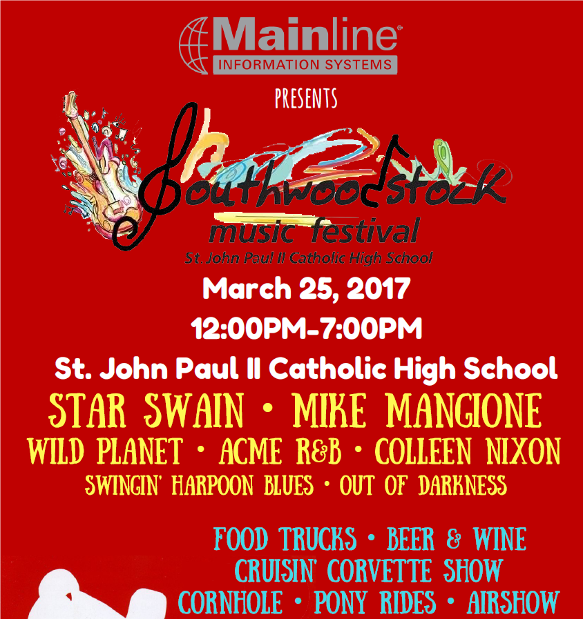 Tickets: $12