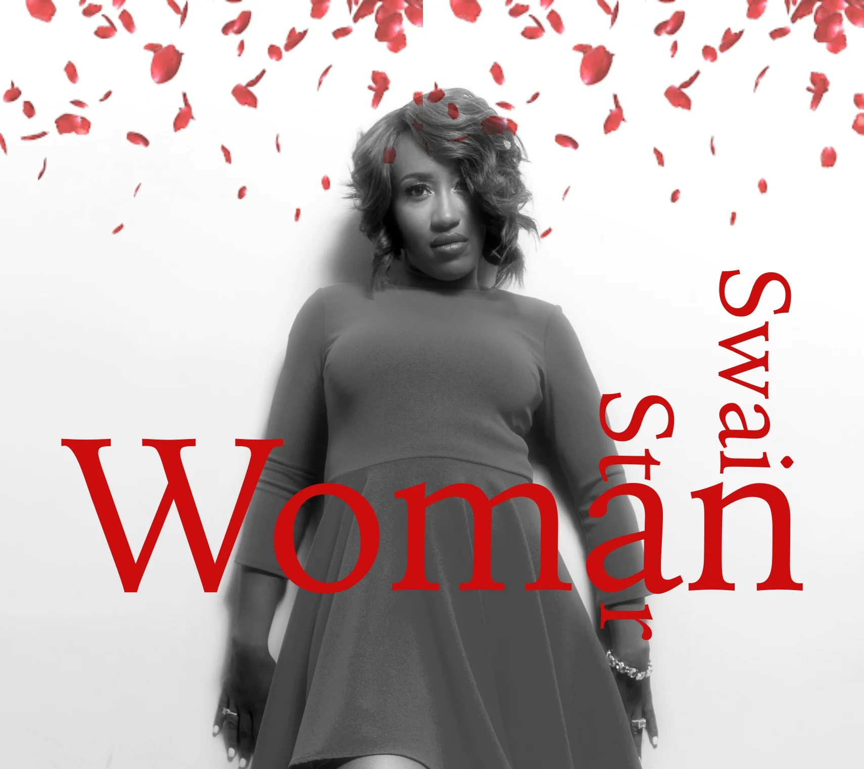 StarSwain-Woman Cover Photo4.jpg