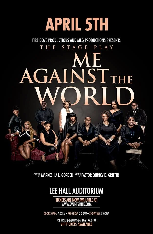 MATW The Play Flyer Spr2019.jpg