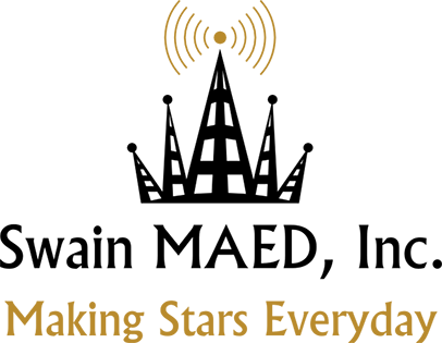 Swain MAED_SM Logo.png