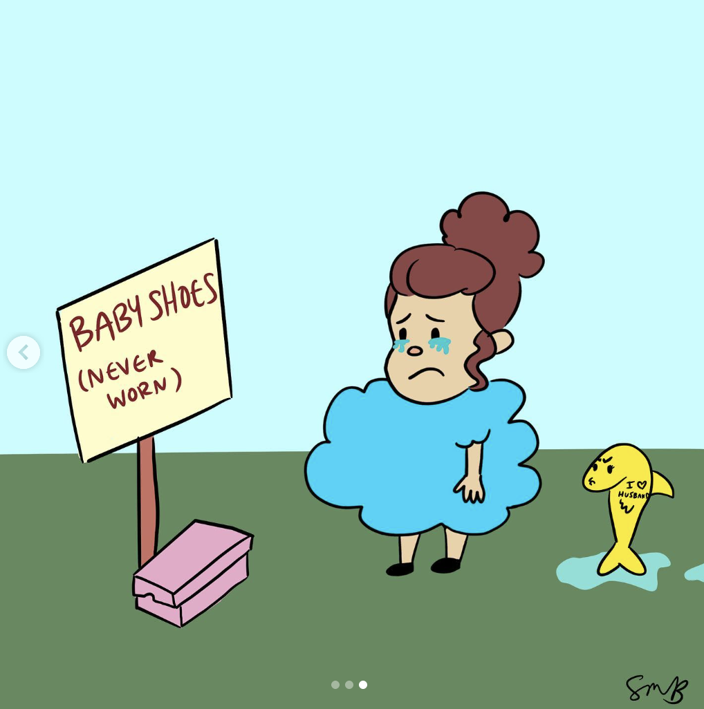 Screenshot 2025-07-29 at 11.48.00 AM.png