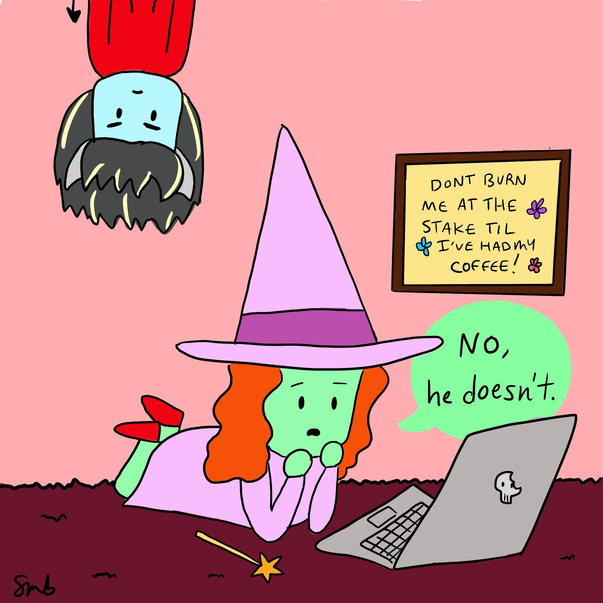 Untitled_Artwork 145.jpg